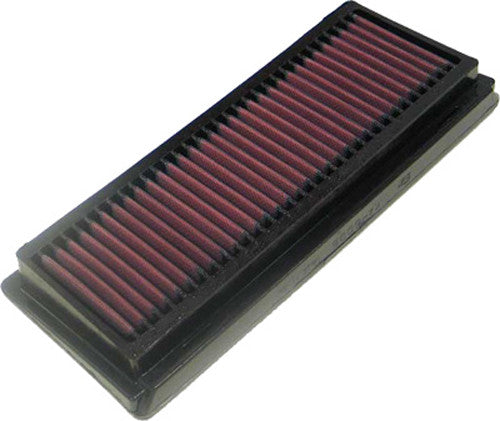 K&N High Flow Air Filter