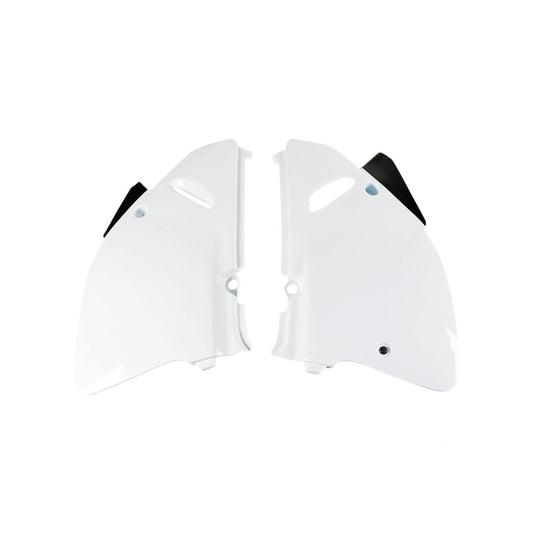 Polisport Side Panels