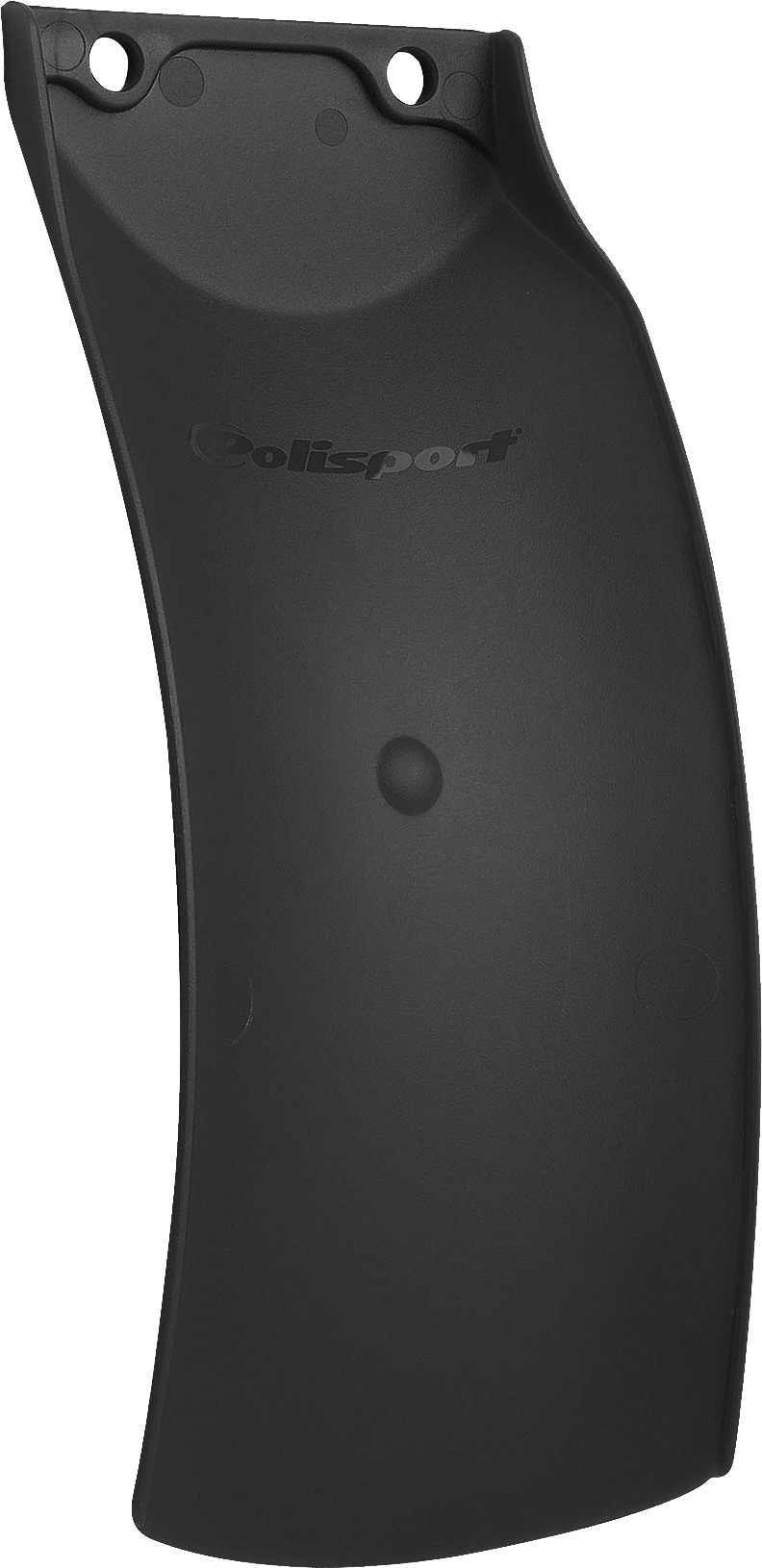 Polisport Rear Shock Flap