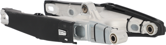 Teketmagnet Swingarm Protectors