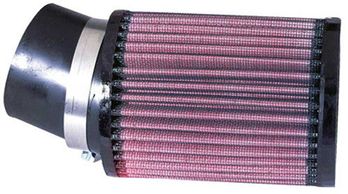 Universal Air Filter