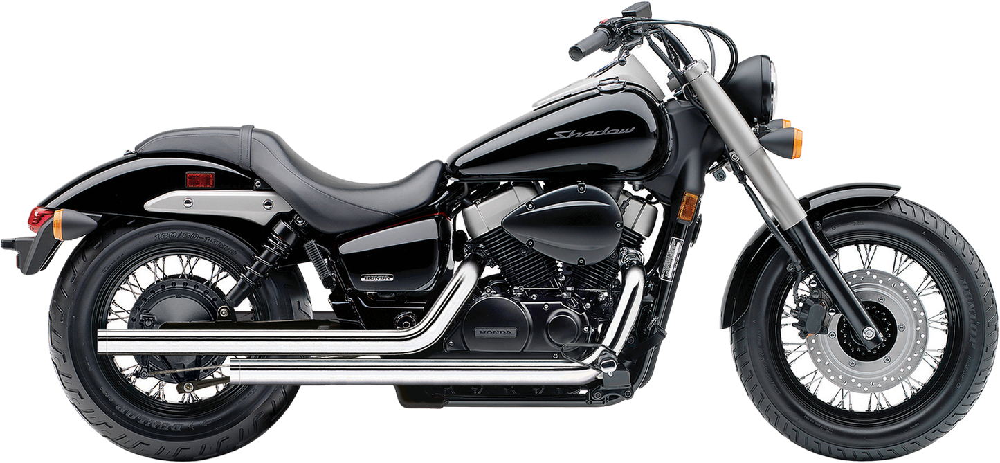 Dragsters Full System