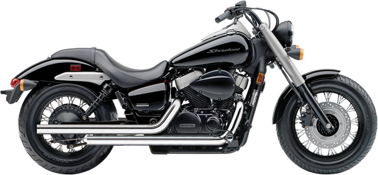 Dragsters Full System