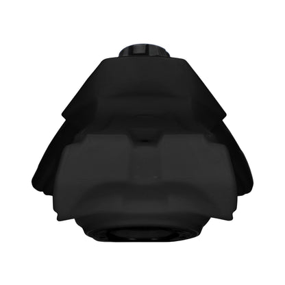 Fuel Tank Kx Black