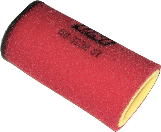 Uni Multi-Stage Competition Air Filter