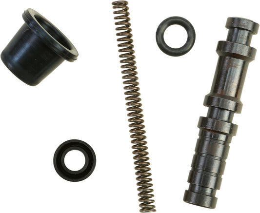 SP1 MASTER CYLINDER REBUILD KIT