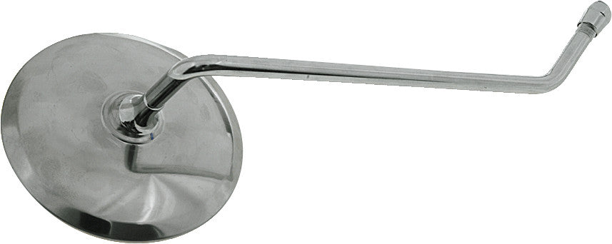 Honda OEM Mirror