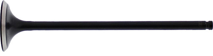 Intake Valve