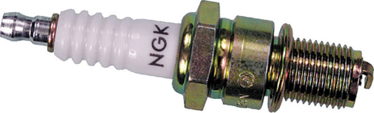 NGK Spark Plug #3365/10 for Snow Cats - Reliable Ignition Performance