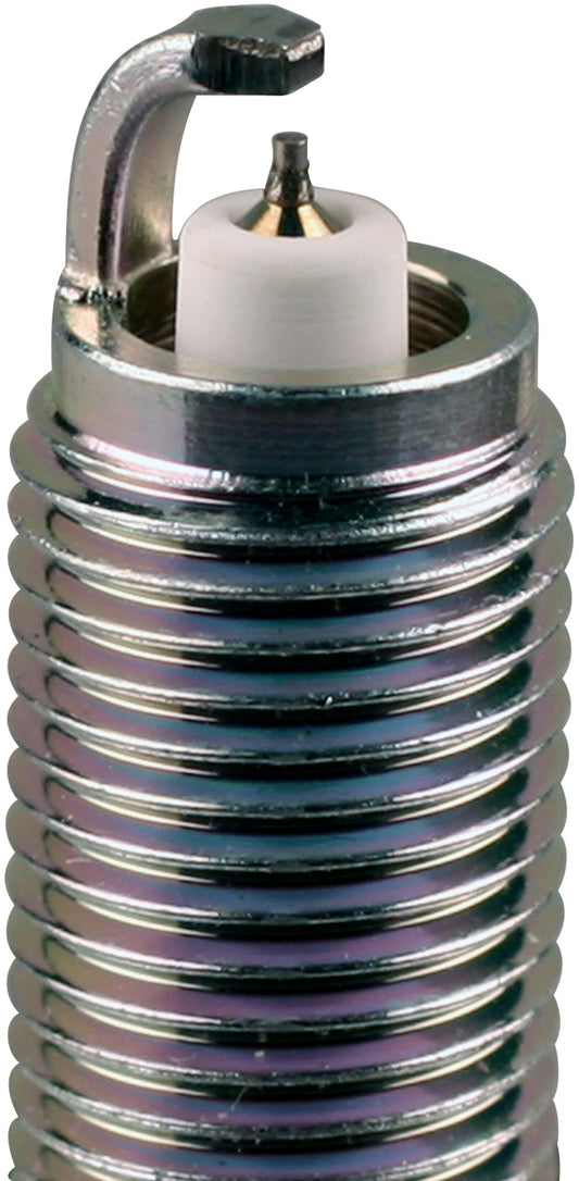 NGK Spark Plug #9198/04 for Yamaha and Kawasaki Vehicles
