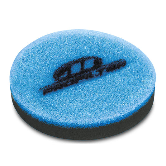 Pro Filter Ready-To-Use Air Filter