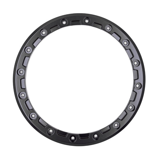 Beadlock Wheel Ring