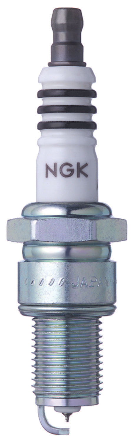 NGK Spark Plug #2115/04 for Harley Davidson Touring Models