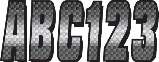 Series 300 Registration Kit