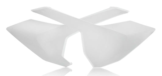 Side Panels