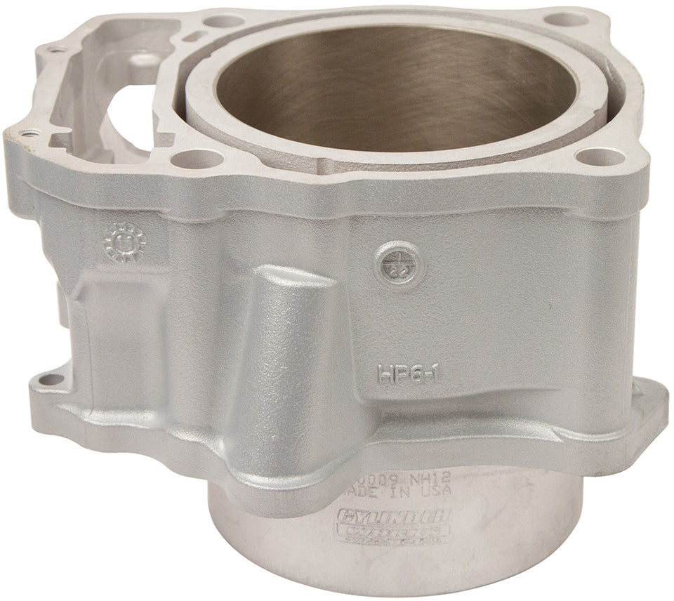 CYLINDER WORKS Cylinder Only 102.00/Std Hon for Honda TRX700XX