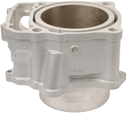CYLINDER WORKS Cylinder Only 102.00/Std Hon for Honda TRX700XX