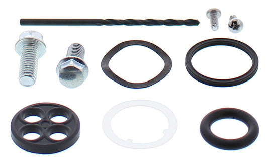 Fuel Tap Rebuild Kit