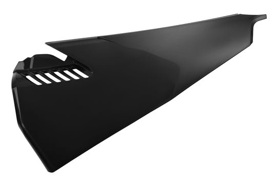Airbox Cover