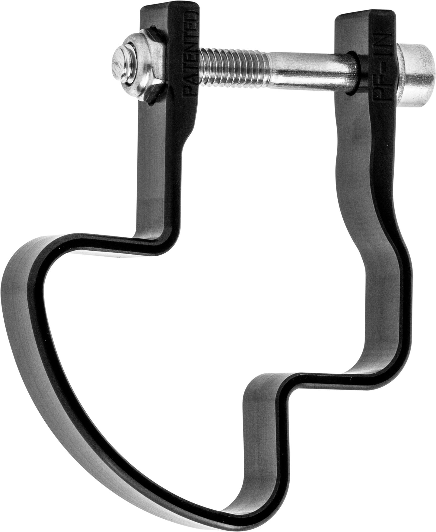 Axia Universal Profile Cage Clamp