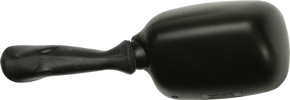 OEM Style Mirror