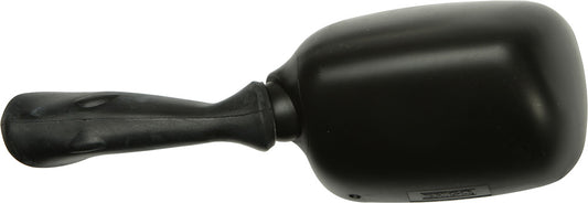 OEM Style Mirror