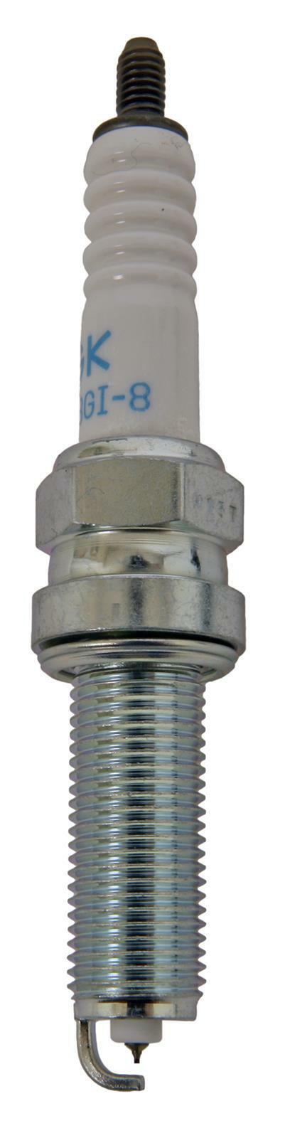 NGK Spark Plug #92729/04 for Snow Cats – High-Performance Replacement Part