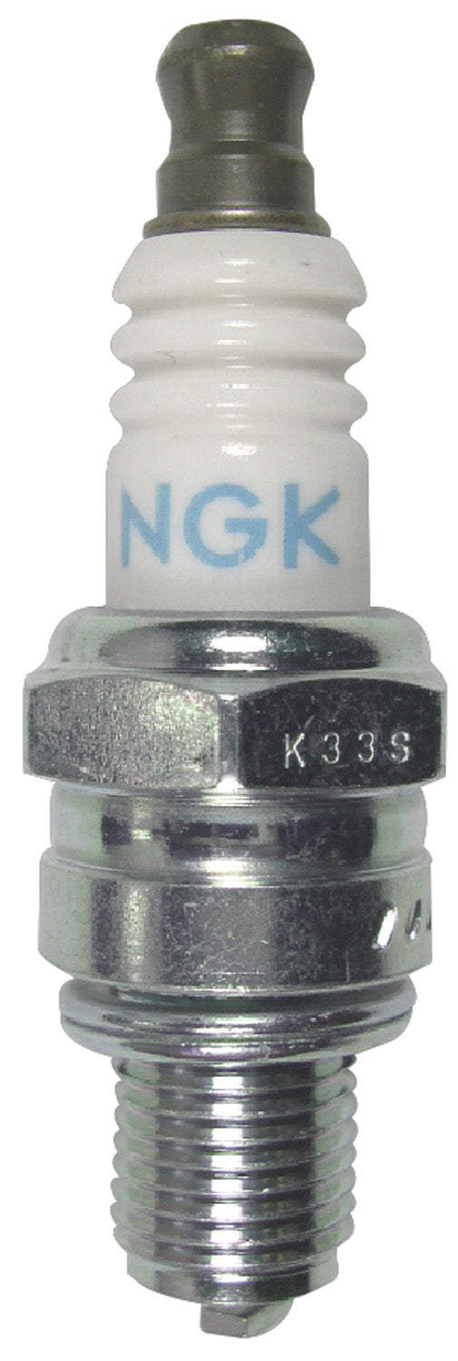 NGK Spark Plug #7599/10 for Snow Cats – Reliable Performance