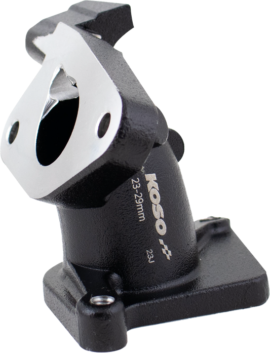 Koso Intake Manifold