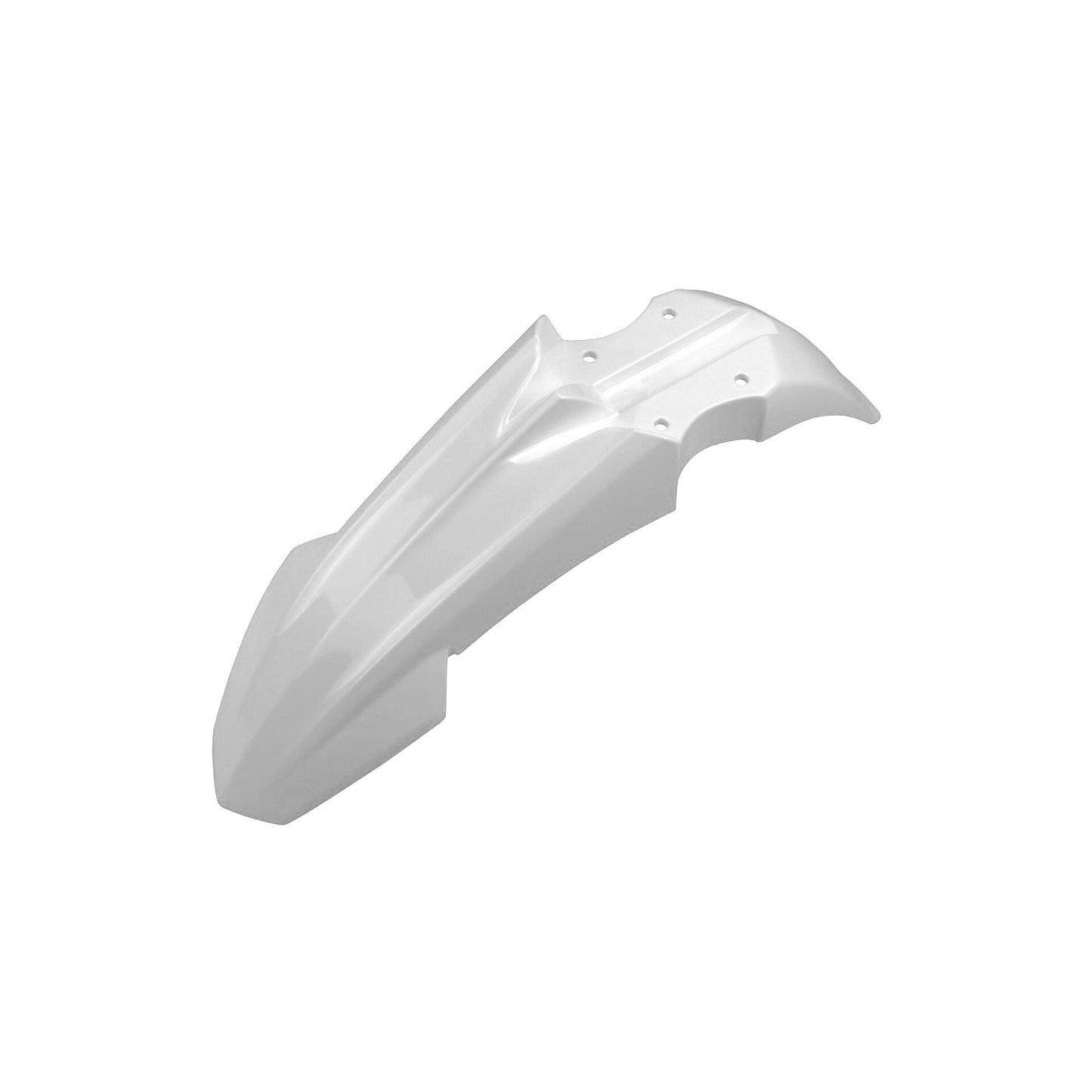 Polisport Front Fender