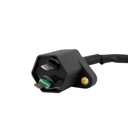 RM Stator External Ignition Coils 84-95 XR200R XR250R