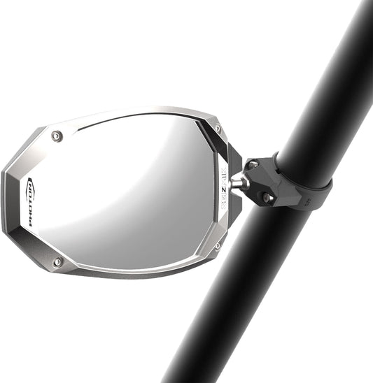Photon Side Mirror