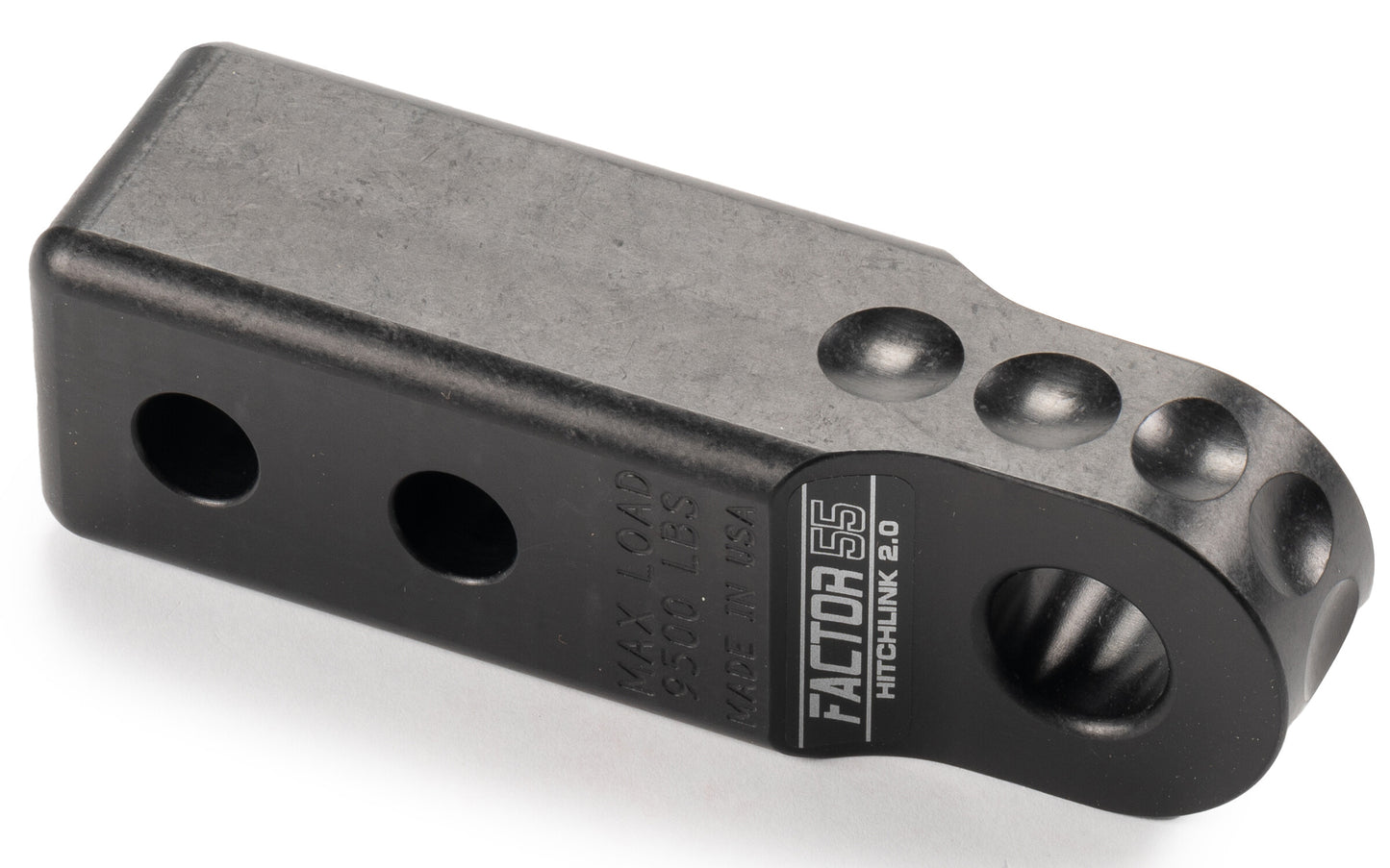 Hitchlink 2.0 Receiver 2"