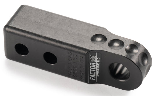 Hitchlink 2.0 Receiver 2"