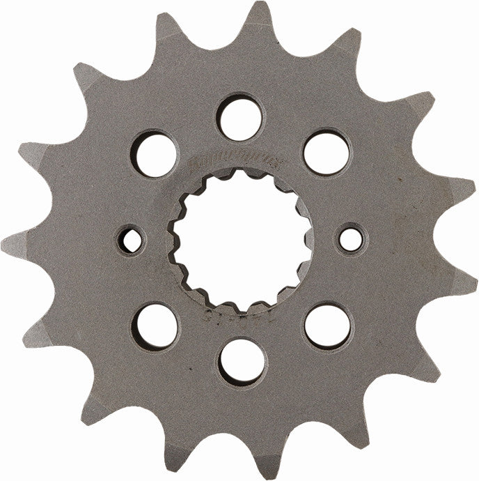 Steel Countershaft Sprocket