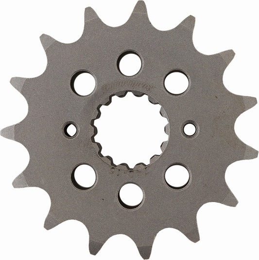 Steel Countershaft Sprocket