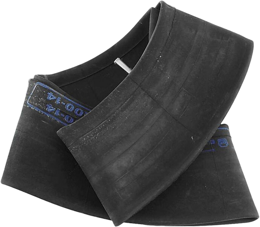 Tube Standard 170/80 15 Pv78 Valve Stem