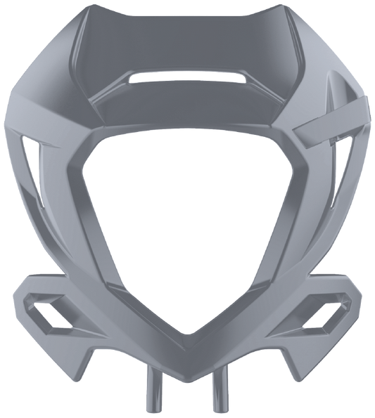 Headlight Mask
