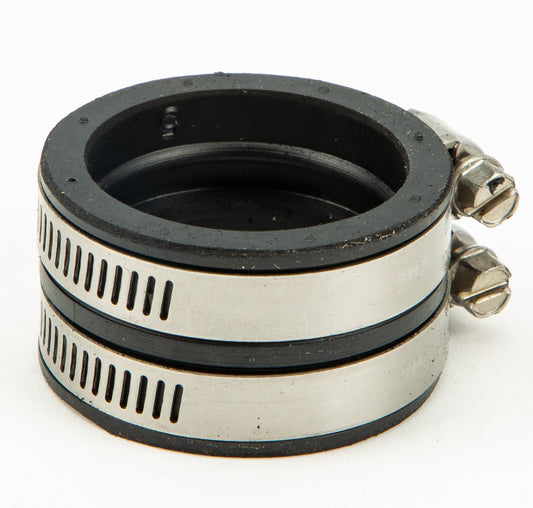 Rad Valve Boot