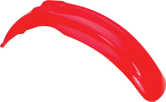 Front Fender