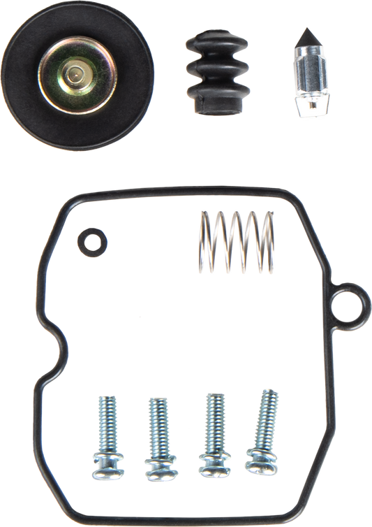 40 MM CV Carb Rebuild Kit