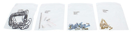 Carburetor Repair Kit