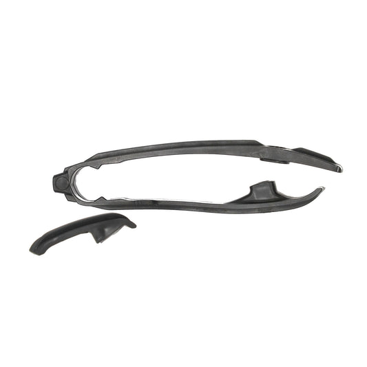 Chain Slider
