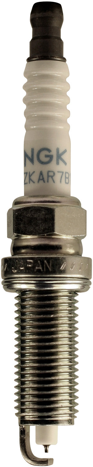 NGK Spark Plug Part #1654 for Kawasaki VN1700 Vulcan 1700 Series