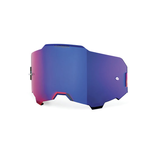Amega Replacement Lenses and Accessories