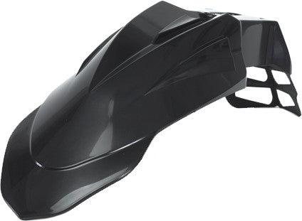 Supermotard Front Fender