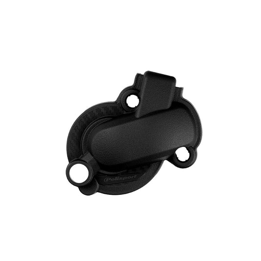Polisport Water Pump Cover