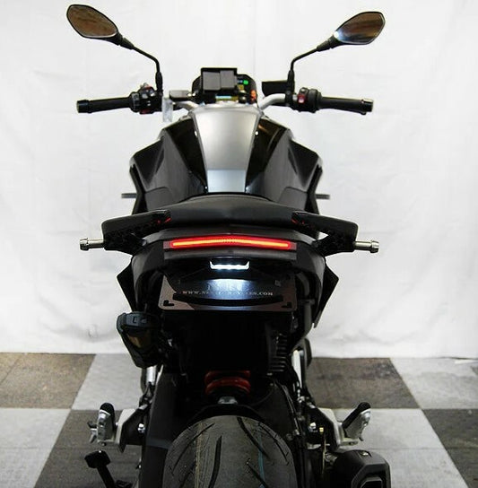 Fender Eliminator