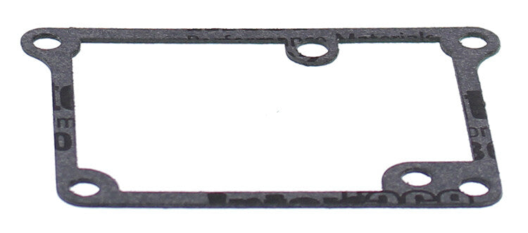 Float Bowl Gasket