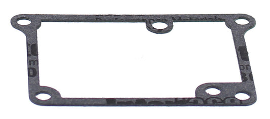 Float Bowl Gasket
